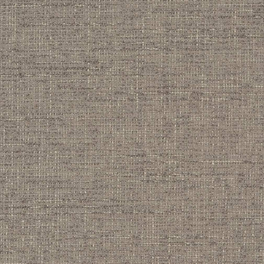 D1742 Plain & Solid Metal Grey & Silver Charlotte Fabrics