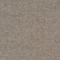D1742 Plain & Solid Metal Grey & Silver Charlotte Fabrics