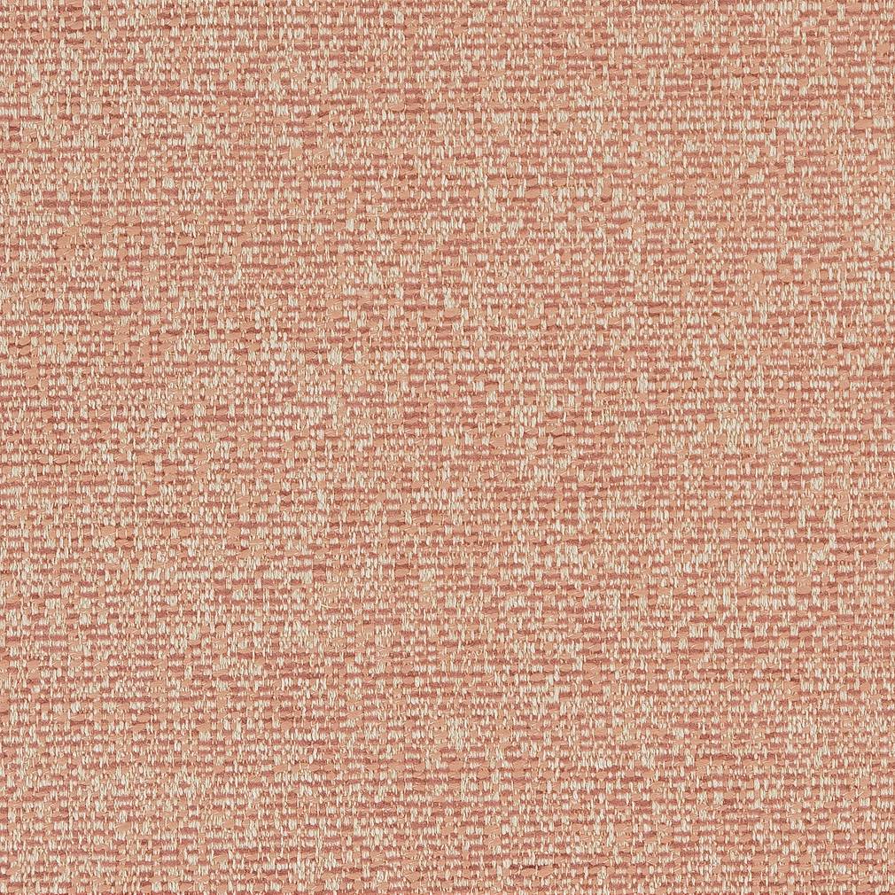 D1744 Plain & Solid Petal Pink Charlotte Fabrics