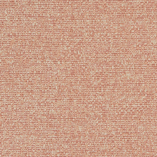 D1744 Plain & Solid Petal Pink Charlotte Fabrics