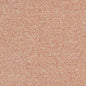 D1744 Plain & Solid Petal Pink Charlotte Fabrics
