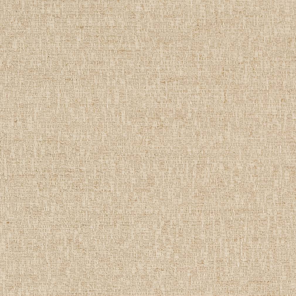 D1745 Plain & Solid Almond Beige & Taupe Charlotte Fabrics