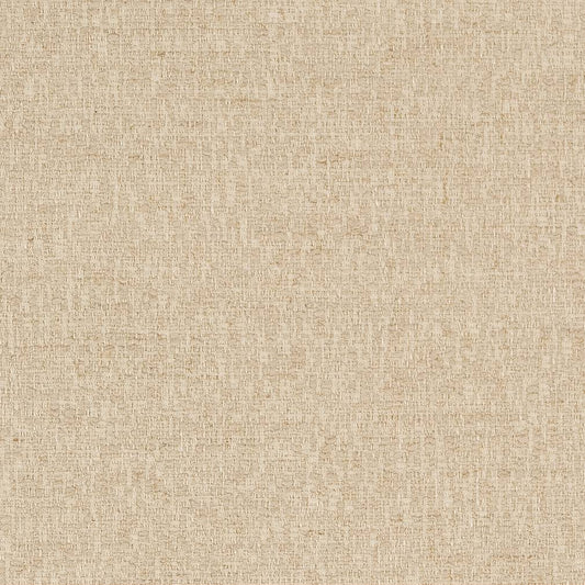 D1745 Plain & Solid Almond Beige & Taupe Charlotte Fabrics