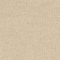 D1745 Plain & Solid Almond Beige & Taupe Charlotte Fabrics