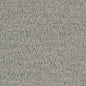 D1746 Plain & Solid Delft Blue Charlotte Fabrics