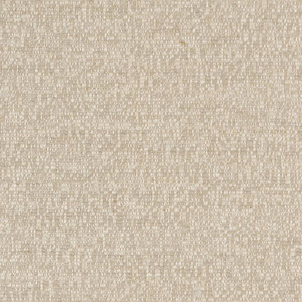 D1747 Plain & Solid Mushroom Grey & Silver Charlotte Fabrics