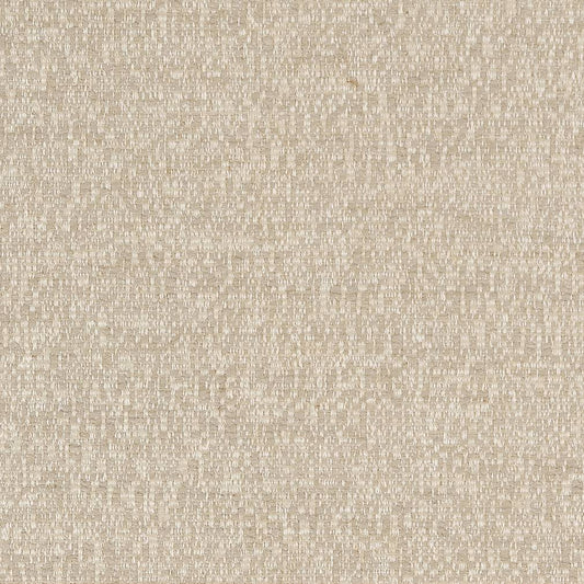 D1747 Plain & Solid Mushroom Grey & Silver Charlotte Fabrics