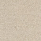 D1747 Plain & Solid Mushroom Grey & Silver Charlotte Fabrics