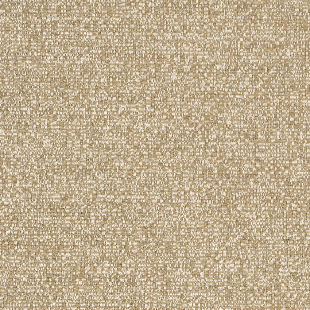 D1748 Plain & Solid Barley Beige & Taupe Charlotte Fabrics