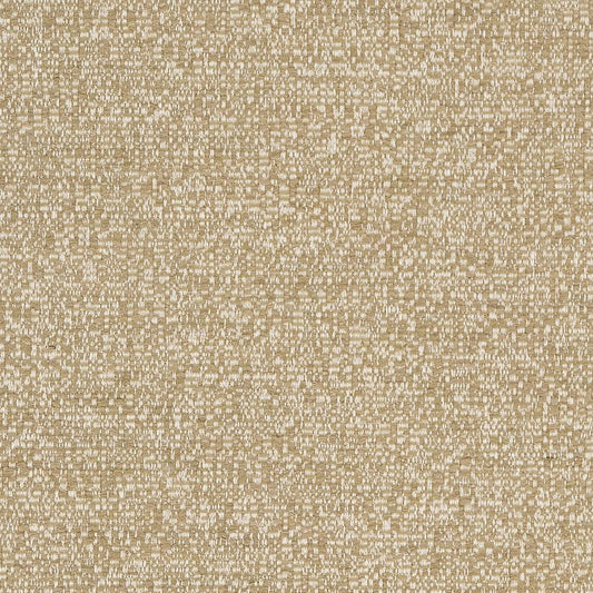 D1748 Plain & Solid Barley Beige & Taupe Charlotte Fabrics