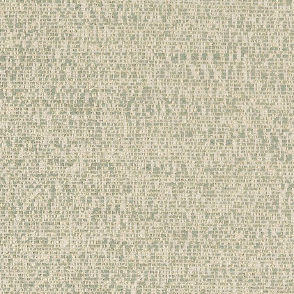 D1749 Plain & Solid Mist Aqua & Teal Charlotte Fabrics