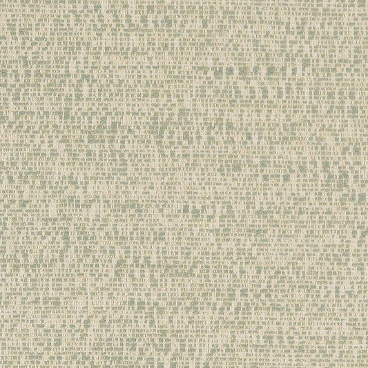 D1749 Plain & Solid Mist Aqua & Teal Charlotte Fabrics
