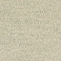 D1749 Plain & Solid Mist Aqua & Teal Charlotte Fabrics