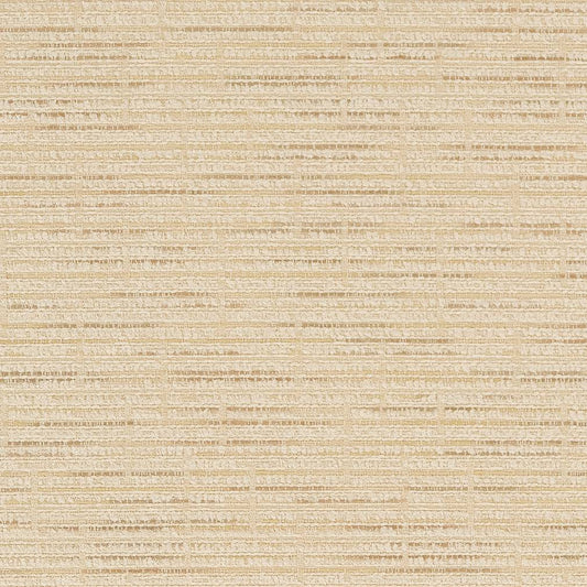 D1750 Plain & Solid Natural White & Ivory Charlotte Fabrics