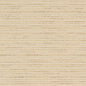 D1750 Plain & Solid Natural White & Ivory Charlotte Fabrics