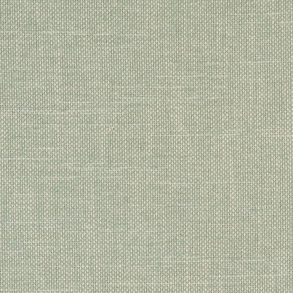 D1751 Plain & Solid Aqua Aqua & Teal Charlotte Fabrics