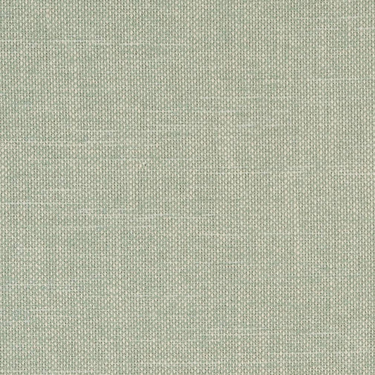 D1751 Plain & Solid Aqua Aqua & Teal Charlotte Fabrics