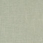 D1751 Plain & Solid Aqua Aqua & Teal Charlotte Fabrics