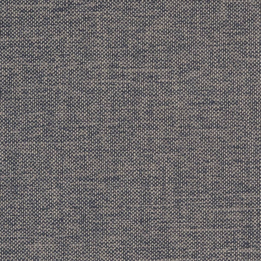 D1752 Plain & Solid Denim Blue Charlotte Fabrics