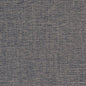 D1752 Plain & Solid Denim Blue Charlotte Fabrics