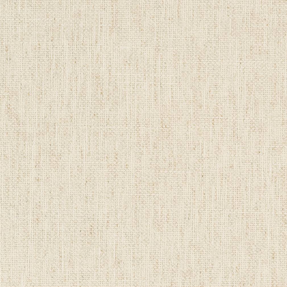 D1753 Plain & Solid Champagne White & Ivory Charlotte Fabrics