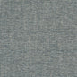 D1754 Plain & Solid Cornflower Blue Charlotte Fabrics
