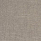 D1755 Plain & Solid Fossil Grey & Silver Charlotte Fabrics