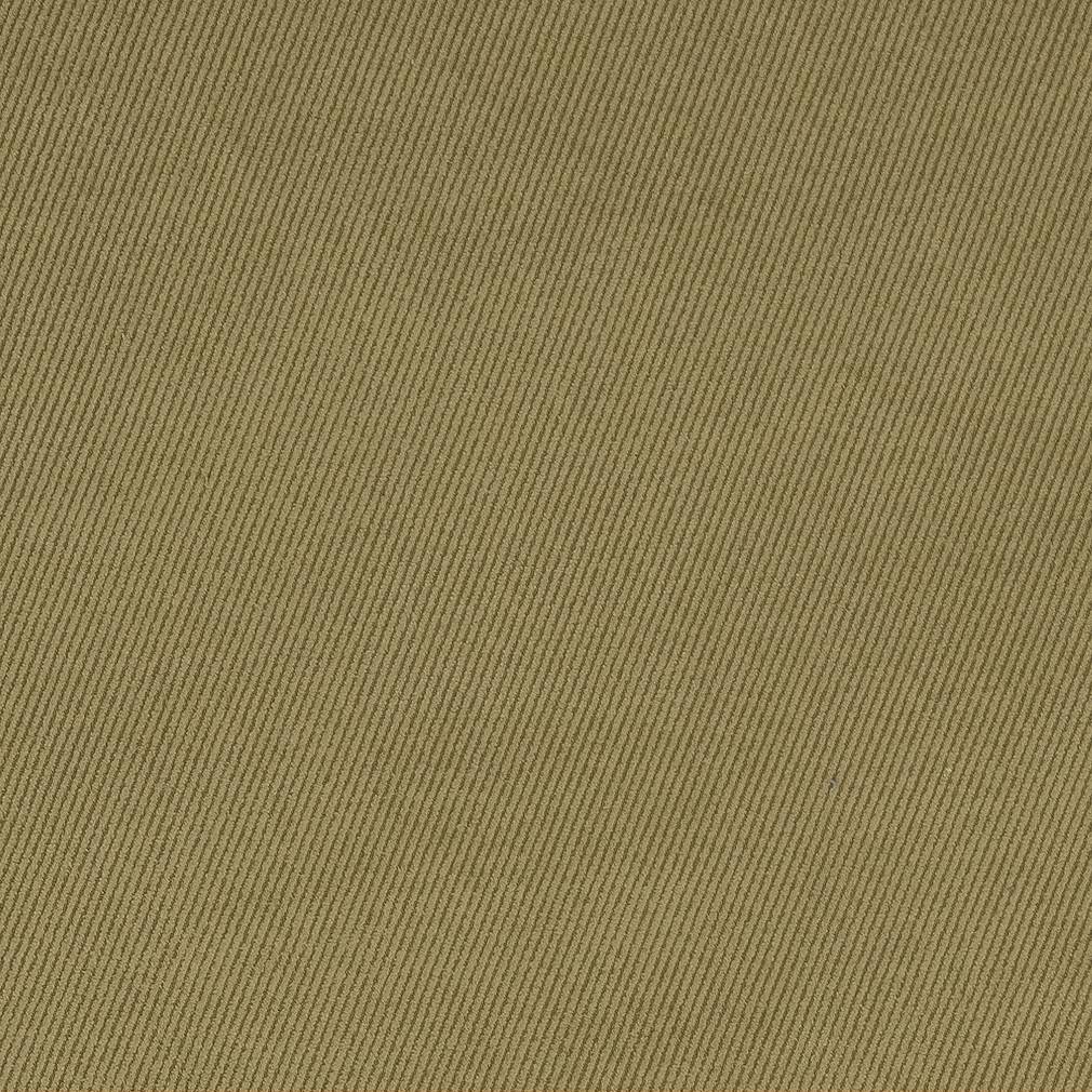 D1760 Plain & Solid Sage Green Charlotte Fabrics