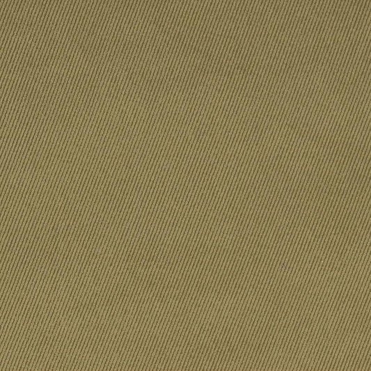 D1760 Plain & Solid Sage Green Charlotte Fabrics