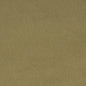 D1760 Plain & Solid Sage Green Charlotte Fabrics
