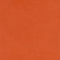D1770 Plain & Solid Melon Orange & Rust Charlotte Fabrics