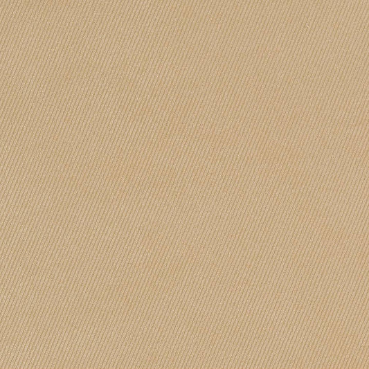 D1771 Plain & Solid Khaki Beige & Taupe Charlotte Fabrics