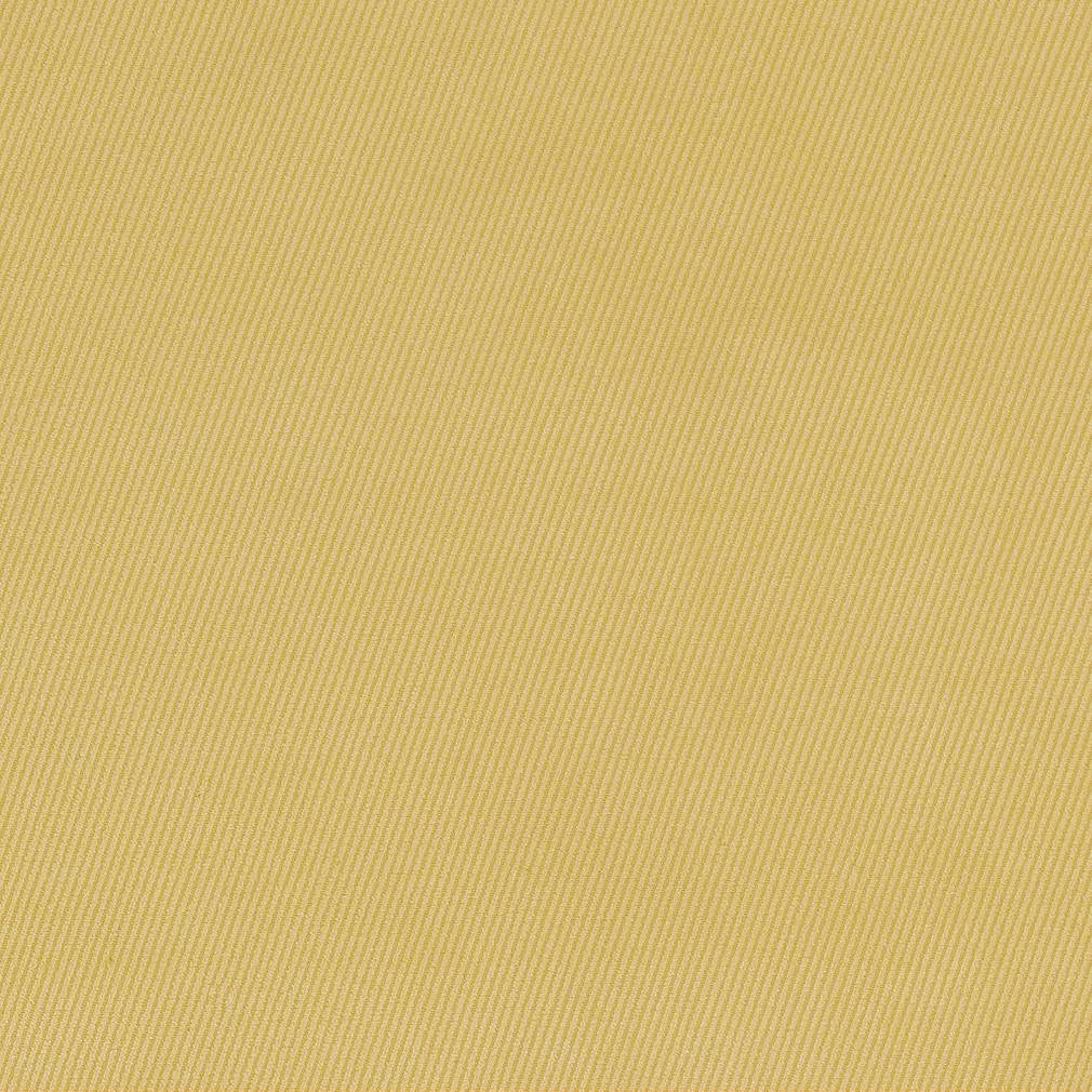 D1772 Plain & Solid Cornsilk Gold & Yellow Charlotte Fabrics