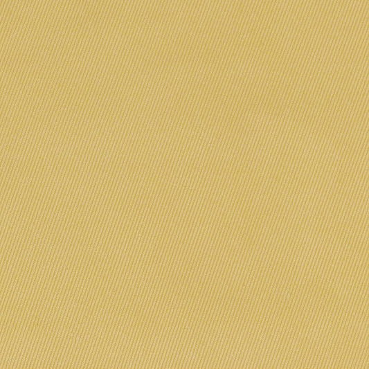 D1772 Plain & Solid Cornsilk Gold & Yellow Charlotte Fabrics