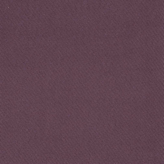 D1791 Plain & Solid Iris Purple Charlotte Fabrics
