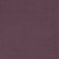 D1791 Plain & Solid Iris Purple Charlotte Fabrics