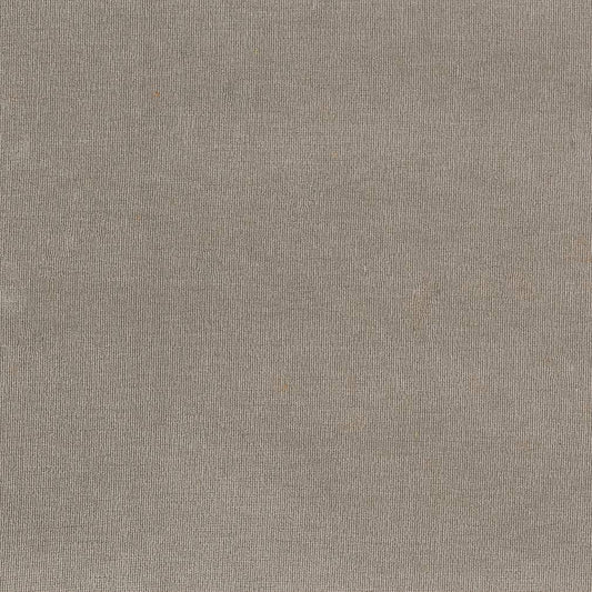 D1792 Plain & Solid Platinum Grey & Silver Charlotte Fabrics