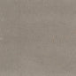 D1792 Plain & Solid Platinum Grey & Silver Charlotte Fabrics