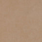 D1793 Plain & Solid Fawn Beige & Taupe Charlotte Fabrics