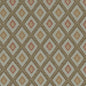 D1805 Diamonds,Small Scale Spring Margot Aqua & Teal Charlotte Fabrics