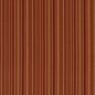 D1813 Stripe Sienna Camille Red & Burgundy Charlotte Fabrics