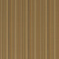 D1814 Stripe Meadow Camille Green Charlotte Fabrics