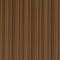 D1816 Stripe Woodland Camille Brown Charlotte Fabrics