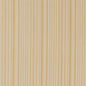 D1817 Stripe Ivory Camille Beige & Taupe Charlotte Fabrics