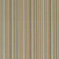 D1818 Stripe Spring Camille Aqua & Teal Charlotte Fabrics