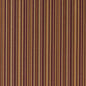 D1819 Stripe Aubergine Camille Purple Charlotte Fabrics