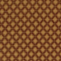 D1820 Diamonds,Small Scale Antique Estelle Gold & Yellow Charlotte Fabrics