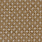 D1822 Diamonds,Small Scale Champagne Estelle Beige & Taupe,Gold & Yellow Charlotte Fabrics