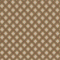 D1823 Diamonds,Small Scale Garden Estelle Green Charlotte Fabrics