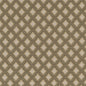 D1824 Diamonds,Small Scale Prairie Estelle Green Charlotte Fabrics